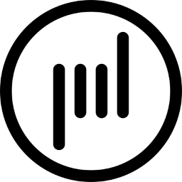 Mel Logo